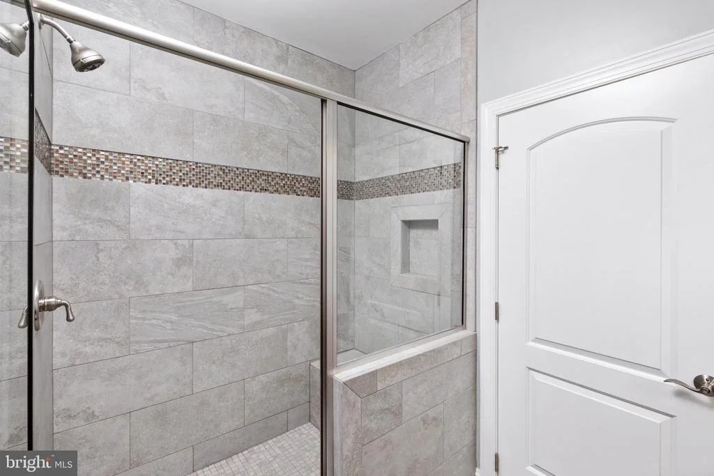 Photo of 632 STONYMEADE DRIVE