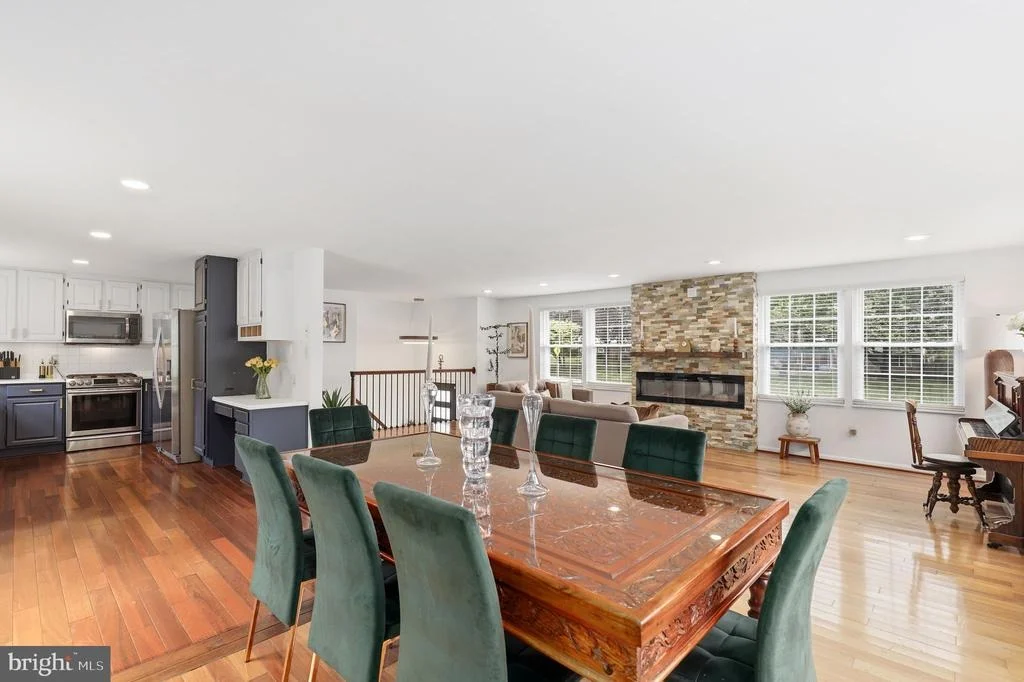 Photo of 15304 GOOD HOPE ROAD