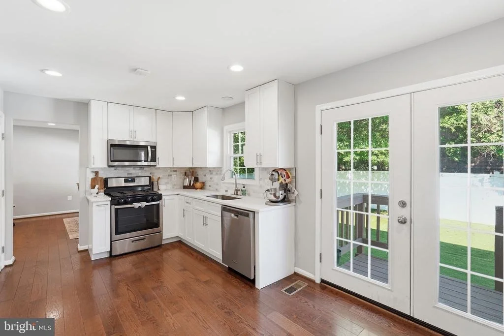 Photo of 7832 FORDSON ROAD