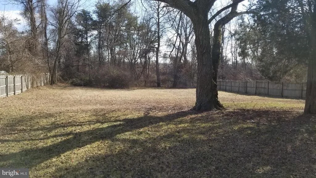 Photo of 1127 REECE ROAD