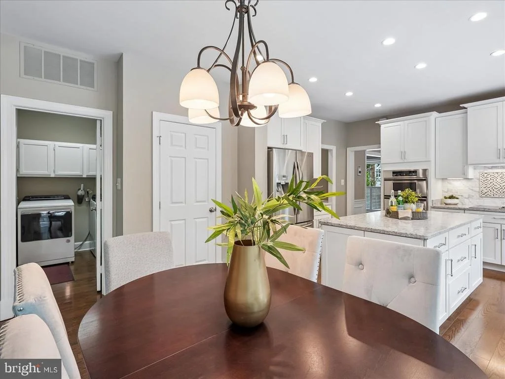 Photo of 15601 MEHERRIN DRIVE