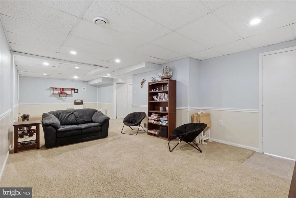 Photo of 5024 MALLARD LANE