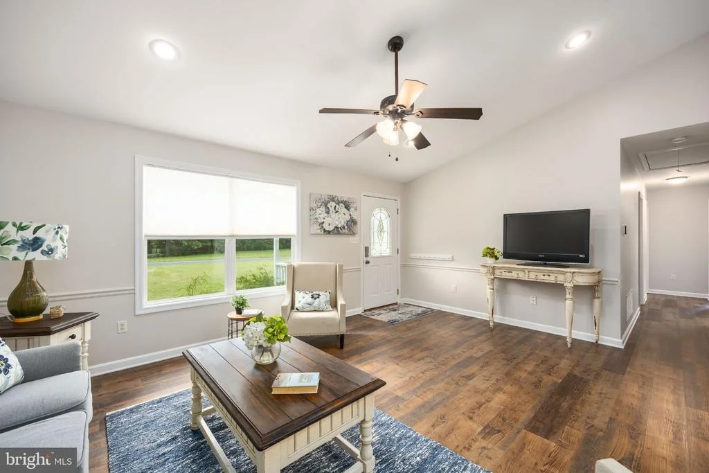 Photo of 4819 WHITE DEER ROAD