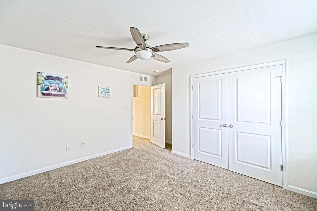 Photo of 29662 RIVERSTONE DRIVE