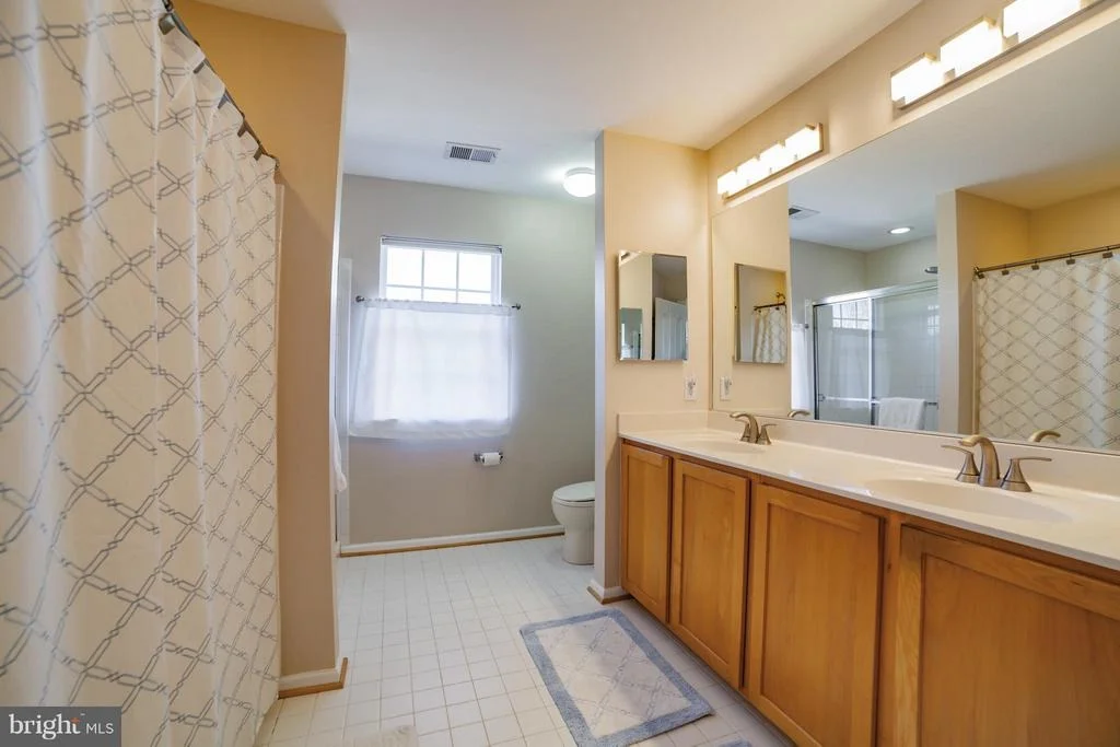 Photo of 18306 COMMANDERY WAY
