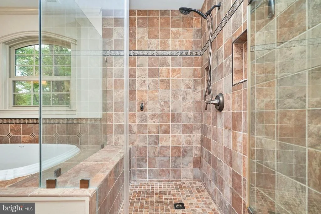 Photo of 3700 JOHN BARNES LANE