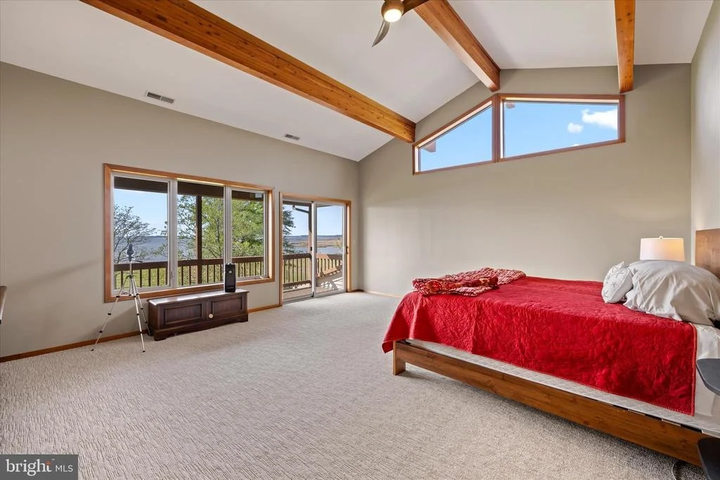 Photo of 4808 SALTMARSH ROAD