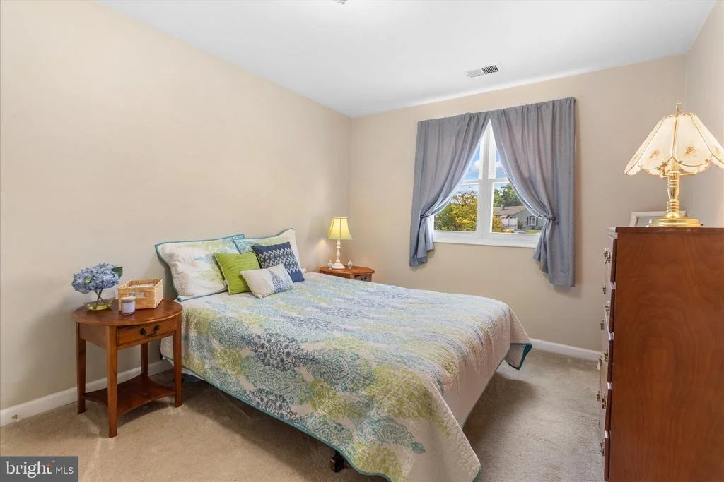 Photo of 1258 GUILDFORD ROAD