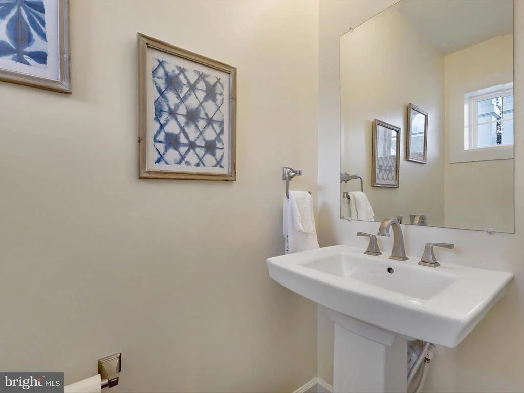 Photo of 3067 SPRING PEEPER COURT