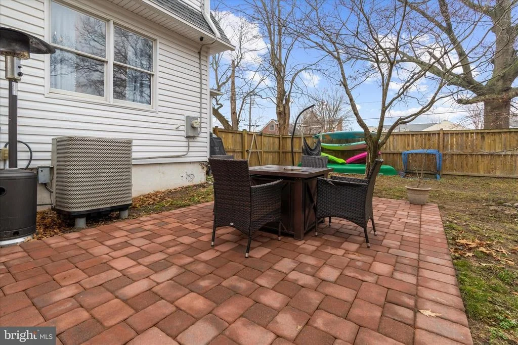 Photo of 7803 LINTHICUM ROAD