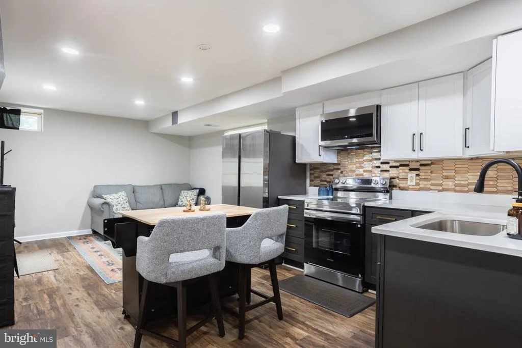Photo of 7777 ROTHERHAM DRIVE
