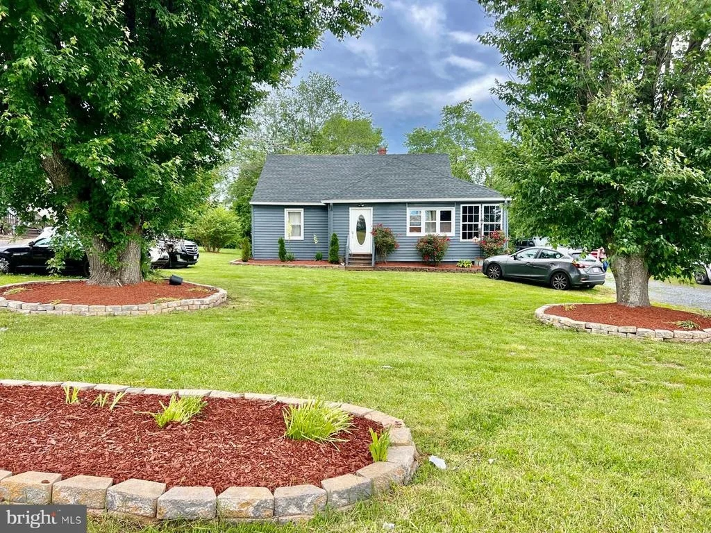 Photo of 10537 JAMES MADISON HIGHWAY
