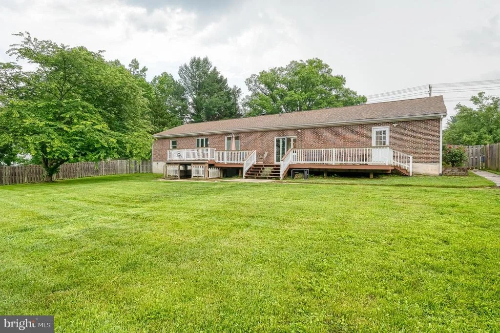 Photo of 1704 PHILADELPHIA ROAD