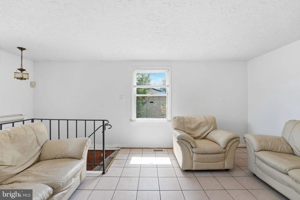 Photo of 20 TUNIC AVENUE