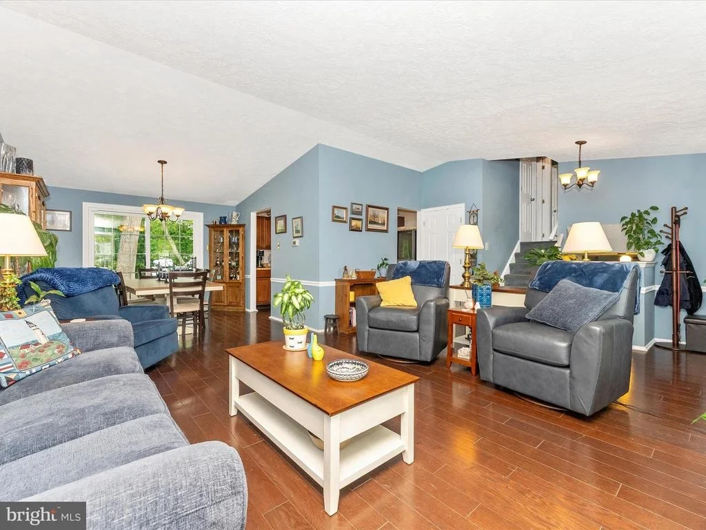 Photo of 10109 PEANUT MILL DRIVE