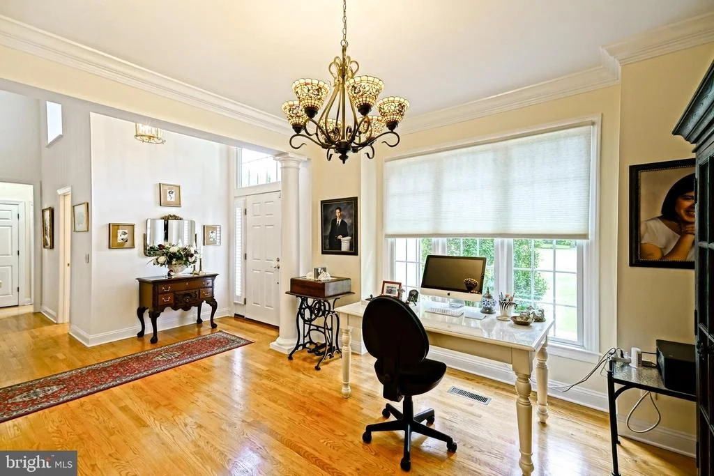 Photo of 29887 FORTUNE CIRCLE