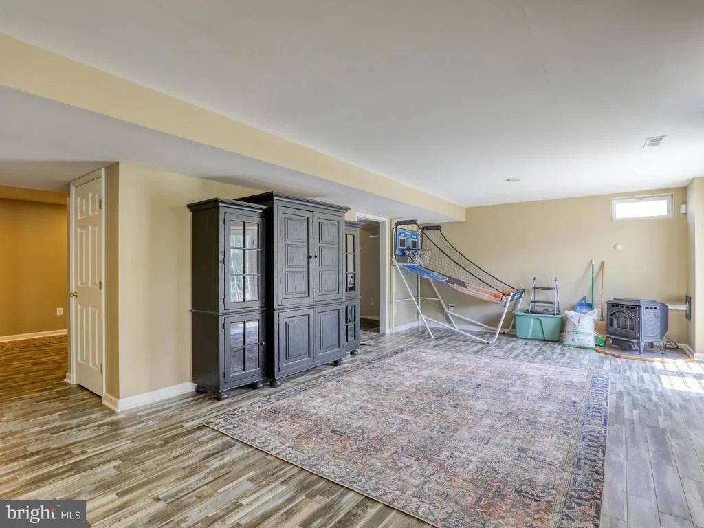 Photo of 11121 SUFFOLK DRIVE
