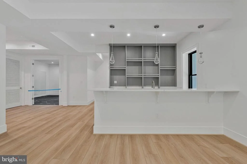 Photo of 1434 WAGGAMAN CIRCLE