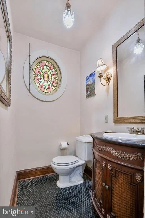 Photo of 521 ELM STREET
