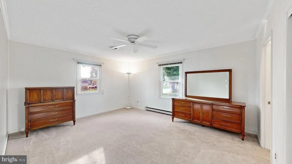 Photo of 131 COMANCHE CIRCLE