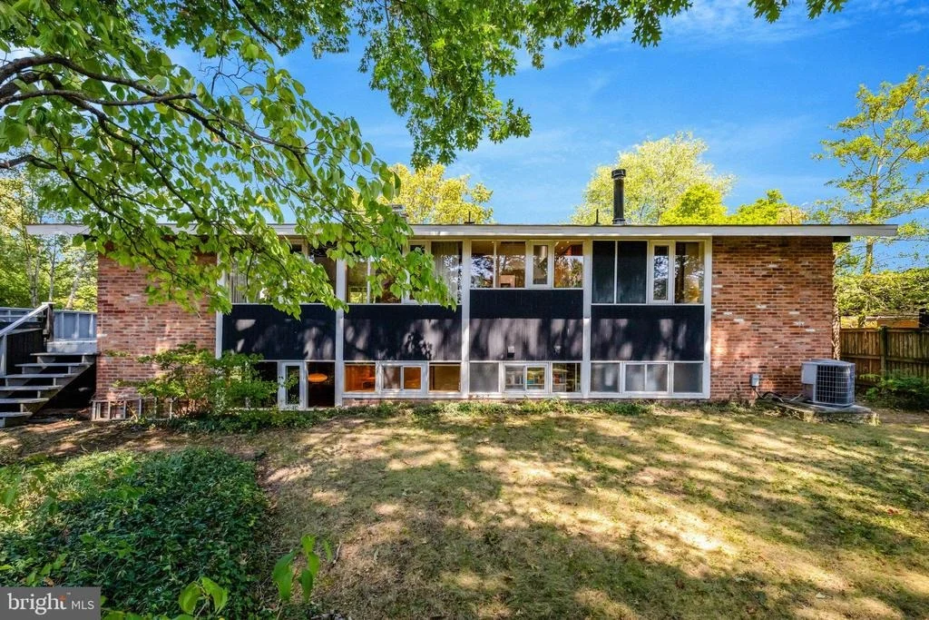 Photo of 6655 CHILTON COURT