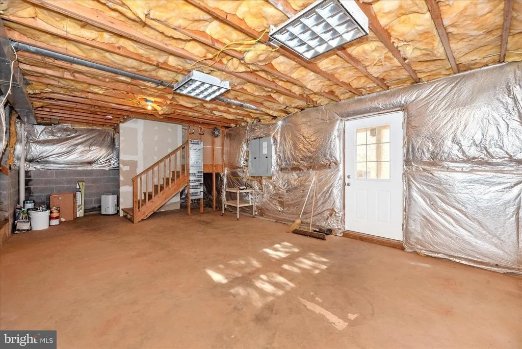 Photo of 21810 BIG WOODS ROAD