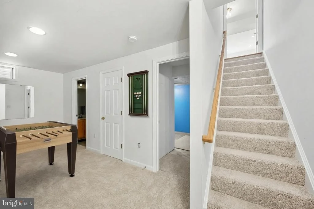 Photo of 1002 EASTBOURNE COURT