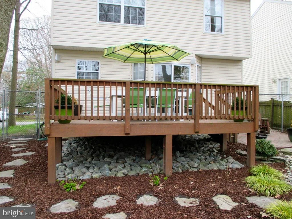 Photo of 1250 JUNIPER STREET