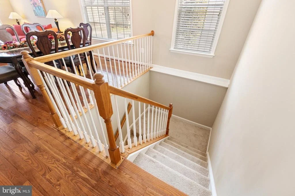 Photo of 12819 ARNOT LANE