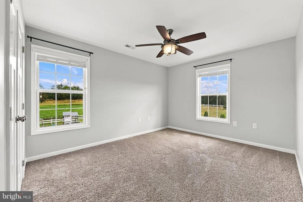 Photo of 194 STATICE DRIVE