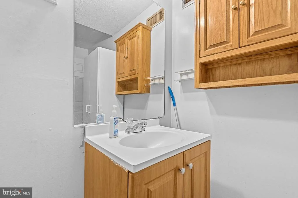 Photo of 12710 OLD CHAPEL ROAD