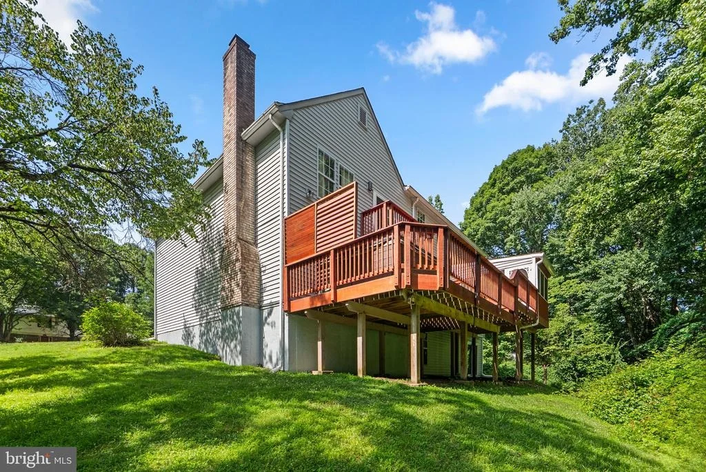 Photo of 13002 PINE COURT