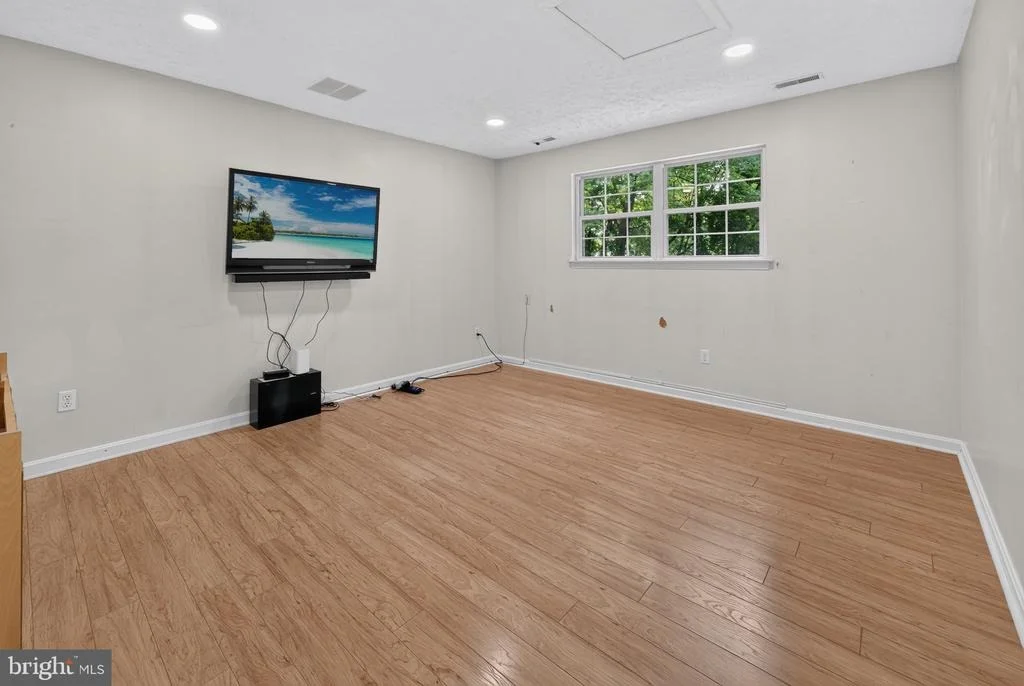 Photo of 458 TIMBER LANE