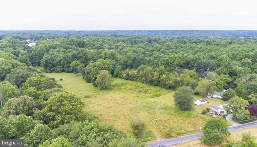 Photo of 401 BRYANTS NURSERY ROAD