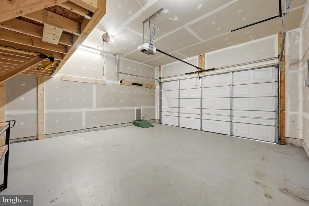 Photo of 210 WOODS DRIVE
