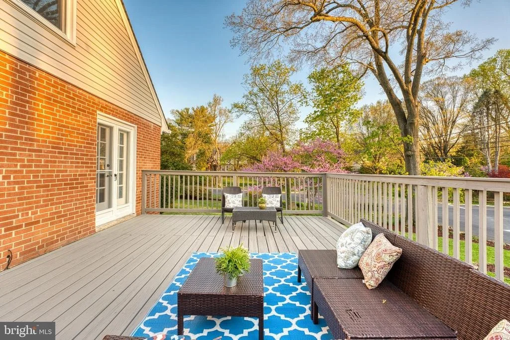 Photo of 3 MELBOURNE AVENUE