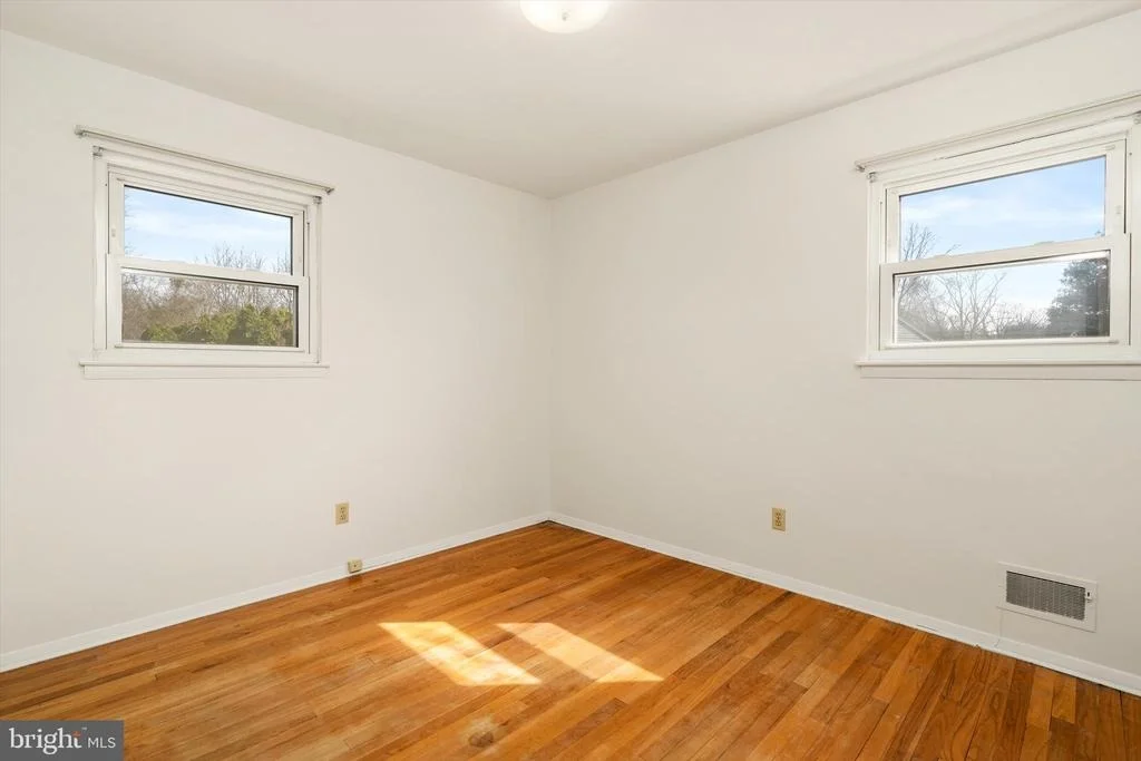 Photo of 2 ROCKLEIGH DRIVE
