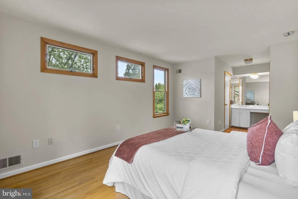 Photo of 11709 MILBERN DRIVE