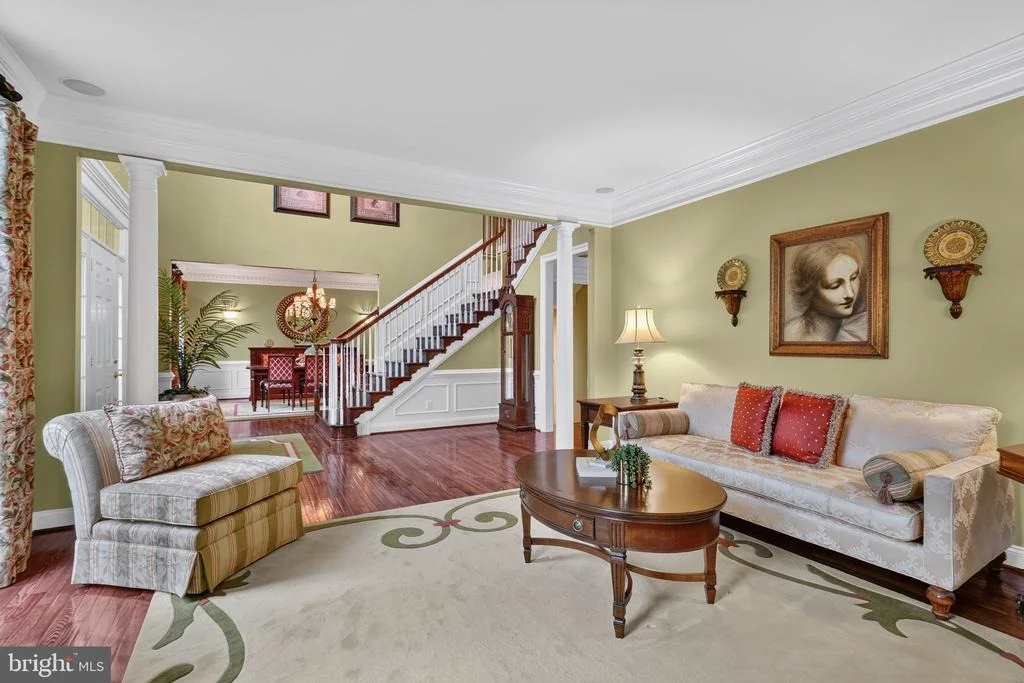 Photo of 8248 NATIVE VIOLET DRIVE