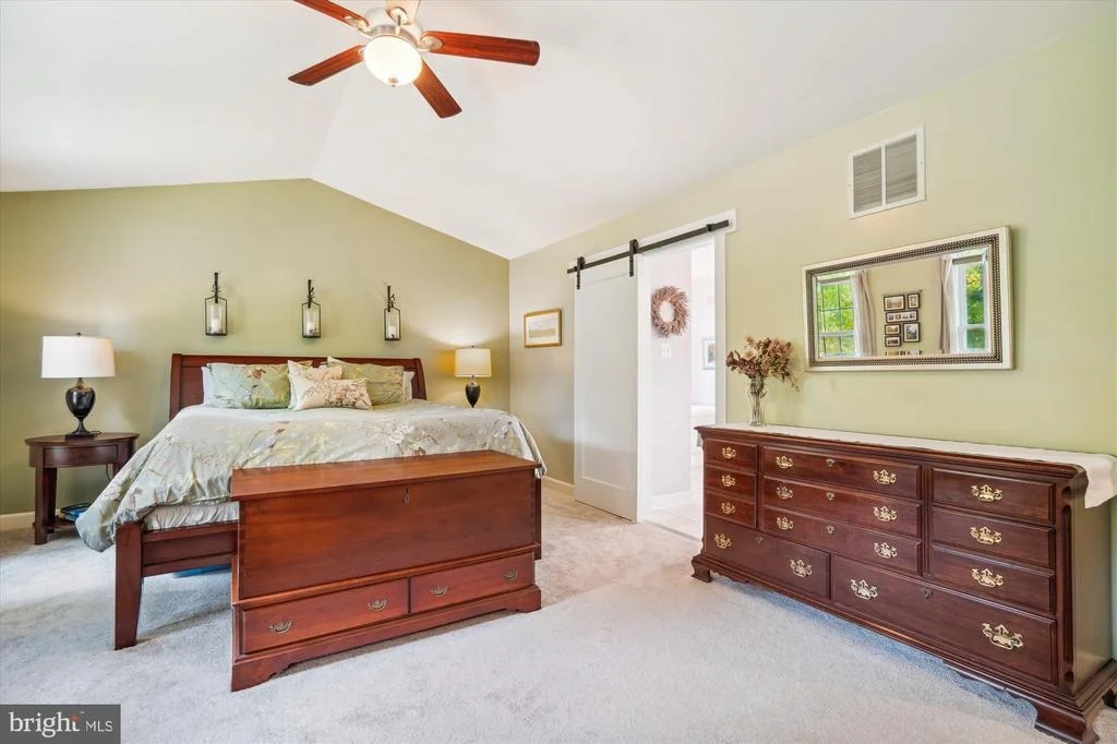 Photo of 8445 EARLY BUD WAY