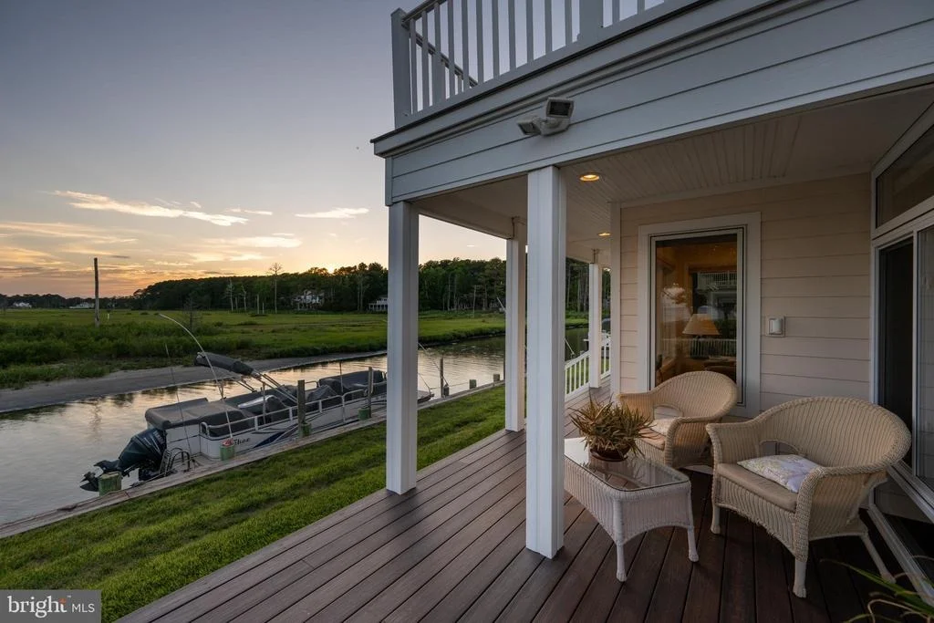 Photo of 13 VENETIAN DRIVE