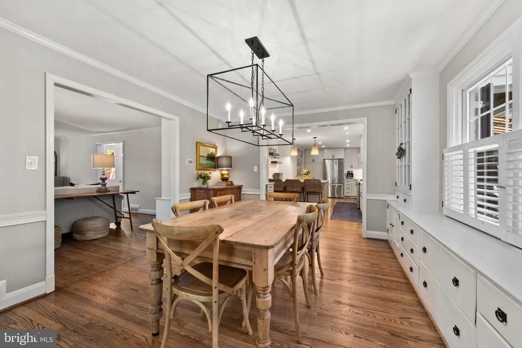 Photo of 304 CEDARCROFT ROAD