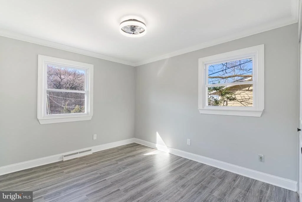 Photo of 19 CREE DRIVE