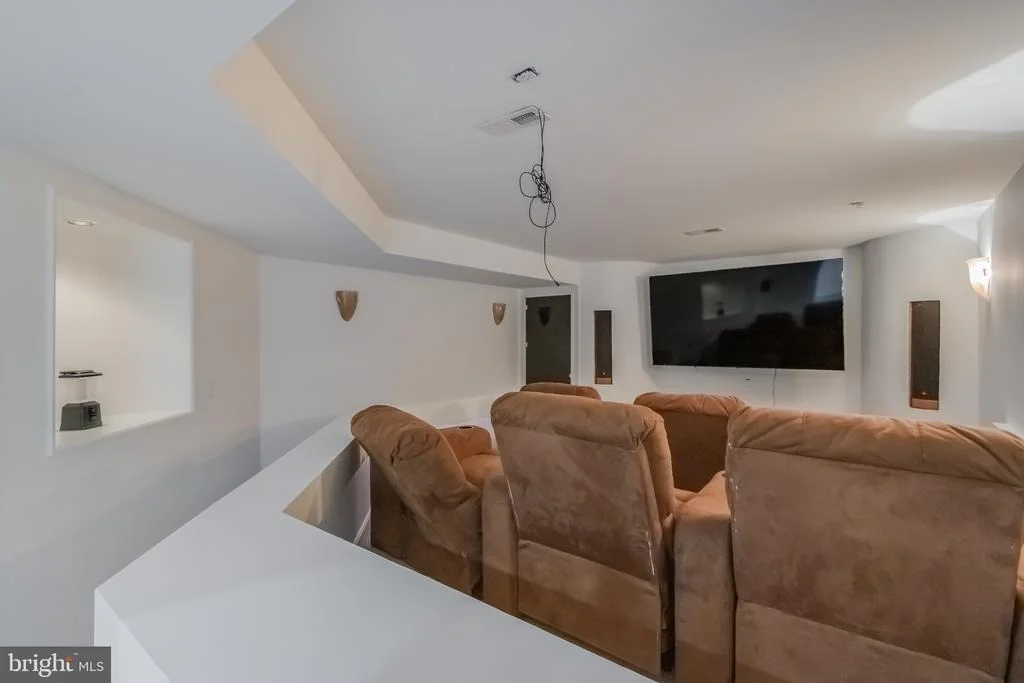 Photo of 17107 ASPEN LEAF DRIVE