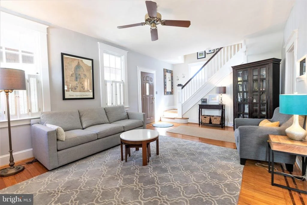 Photo of 502 WESTGATE ROAD