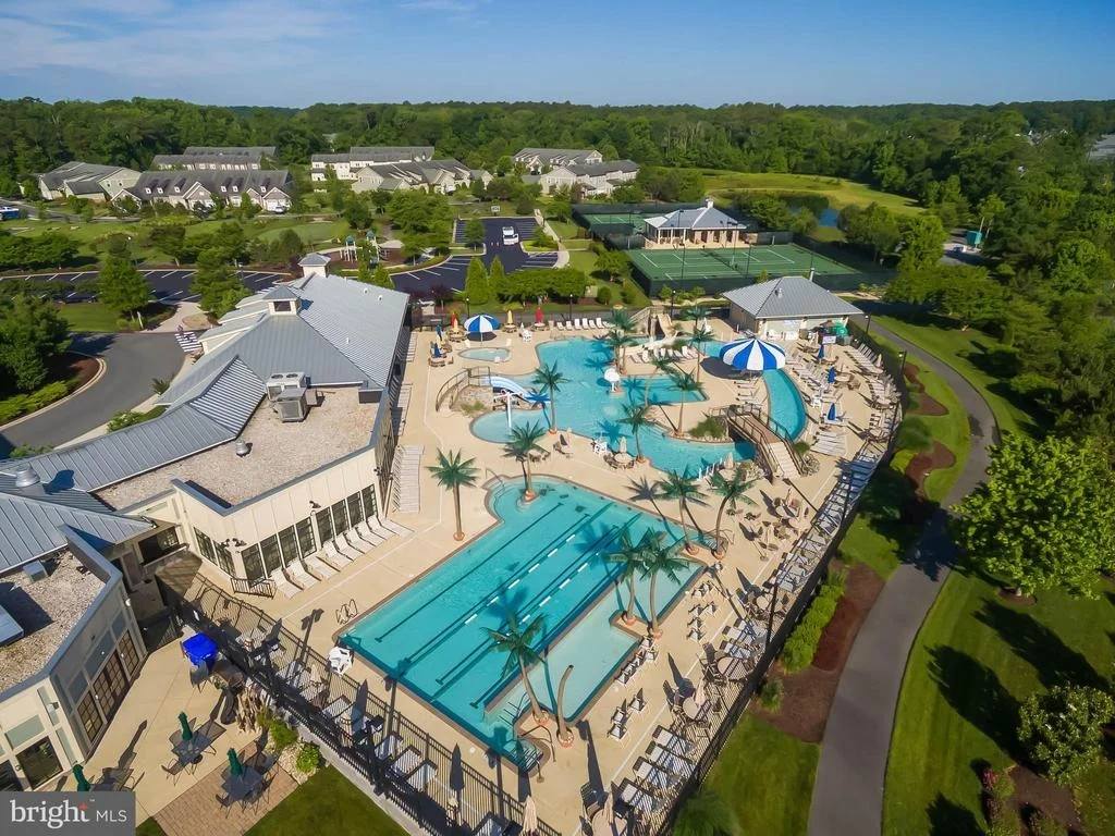 Photo of 38555 GOLDFINCH LANE