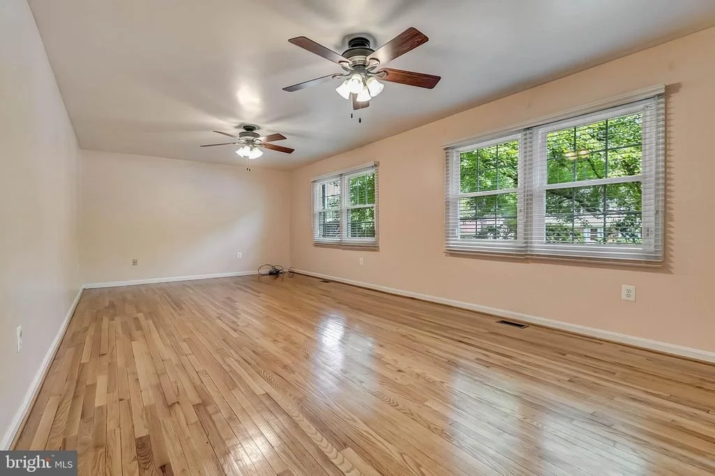 Photo of 2908 BLUFF POINT LANE