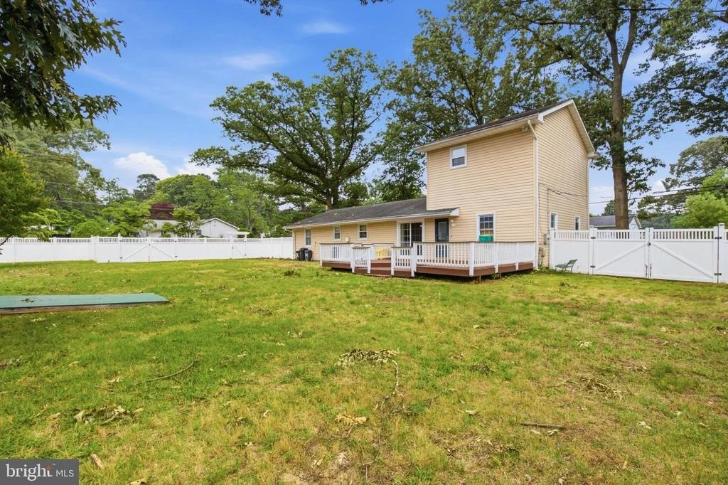 Photo of 776 EVERGREEN ROAD