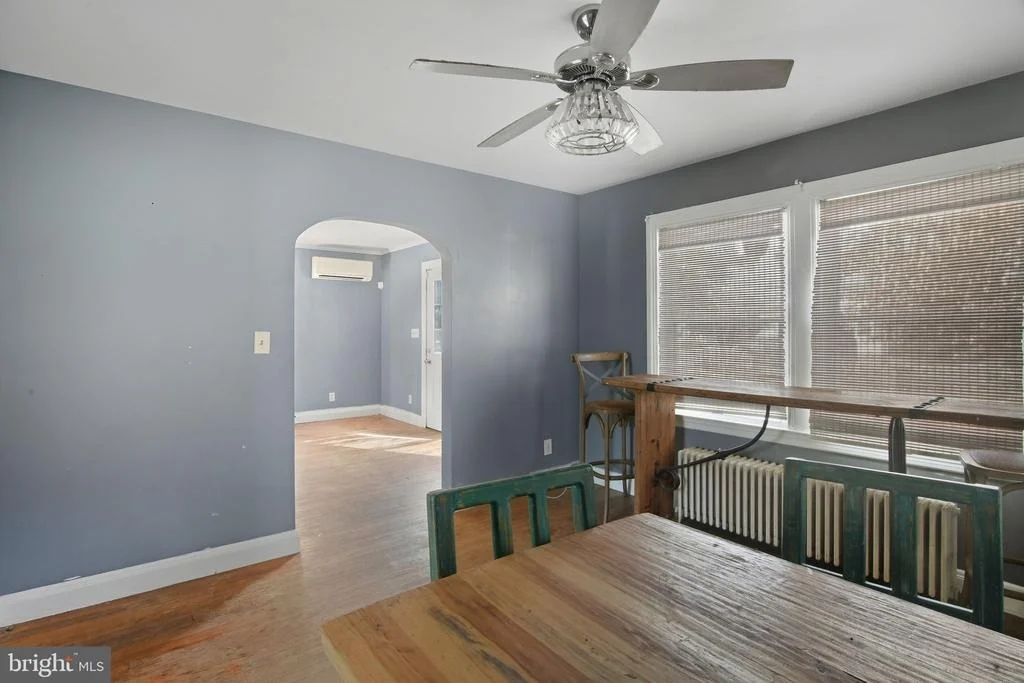 Photo of 113 PRISCILLA STREET