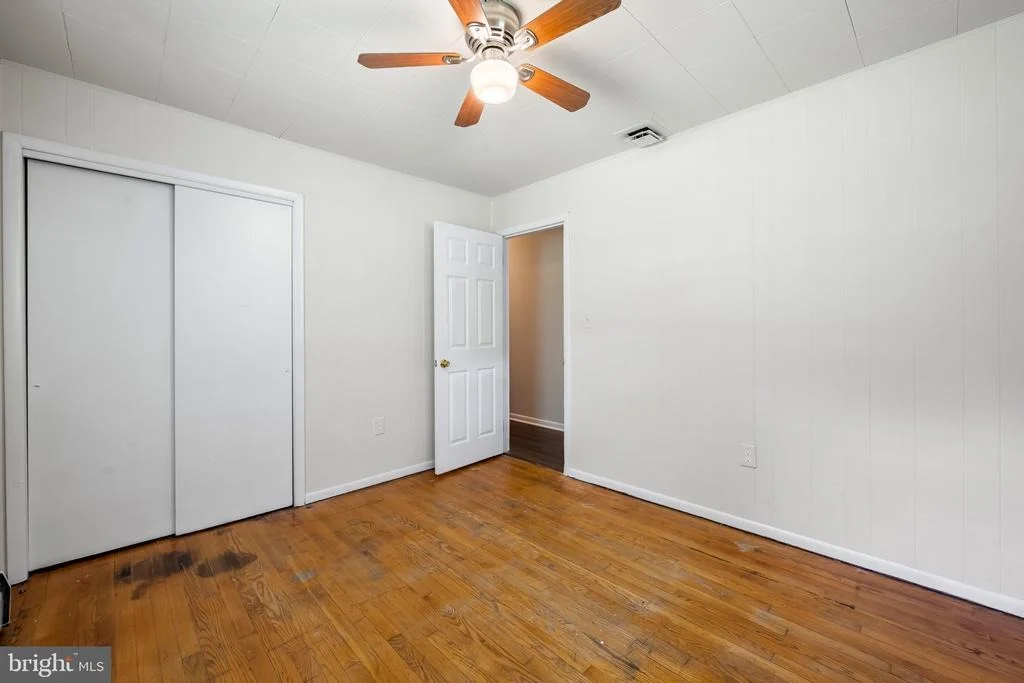 Photo of 410 STONEY TERRACE